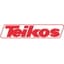 Logo van TEIKOS
