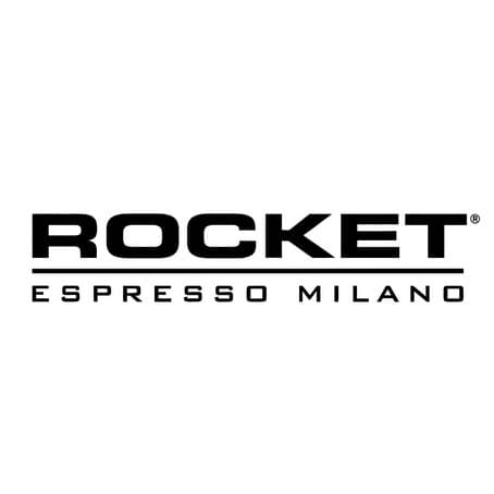 rocket