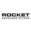Logo van ROCKET