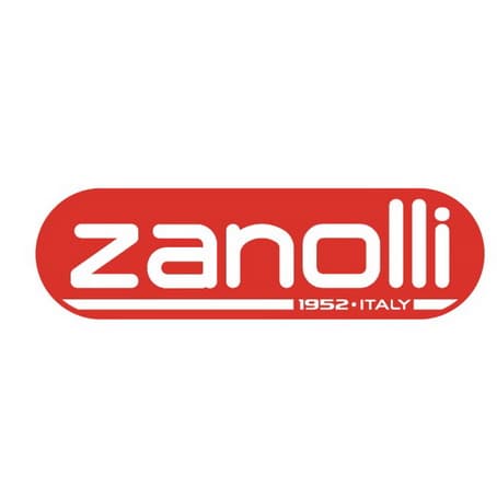 zanolli
