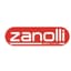 Logo van ZANOLLI