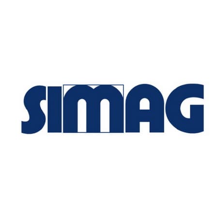 simag