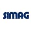 Logo van SIMAG