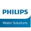 Logo van PHILIPS