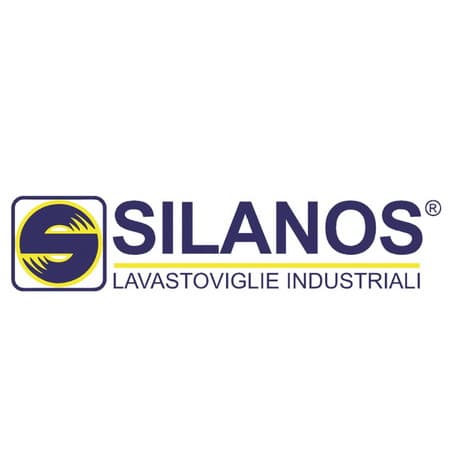 silanos