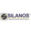 Logo van SILANOS