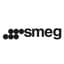 Logo van SMEG