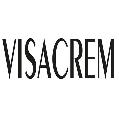 visacrem
