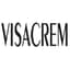 Logo van VISACREM