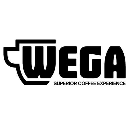 wega