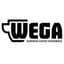 Logo van WEGA