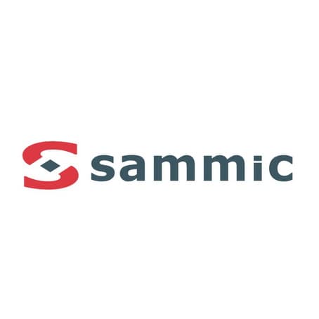sammic