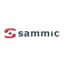 Logo van SAMMIC