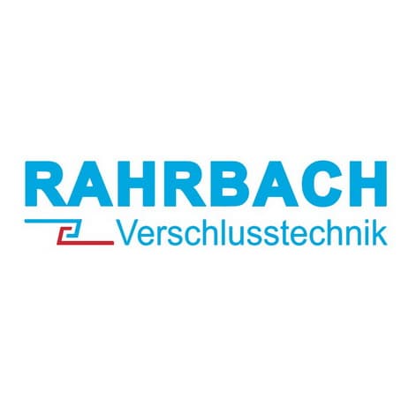 rahrbach