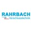 Logo van RAHRBACH