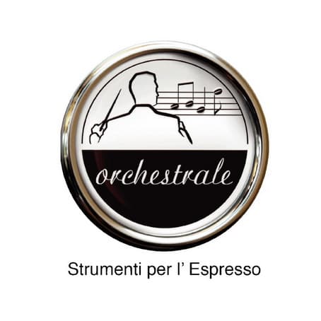 orchestrale