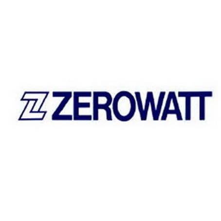 zerowatt