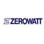 Logo van ZEROWATT