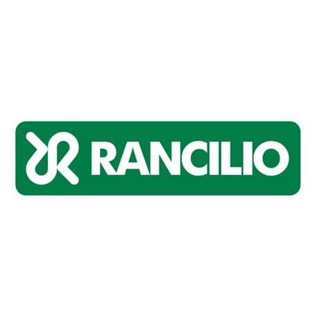 RANCILIO