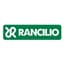 Logo van RANCILIO