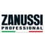 Logo van ZANUSSI