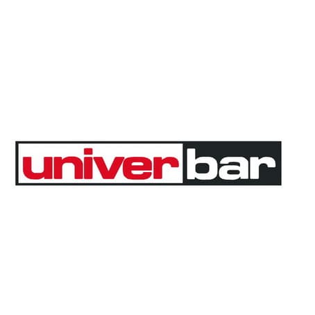 univerbar