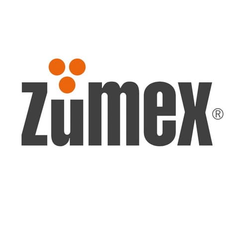 zumex