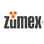 Logo van ZUMEX