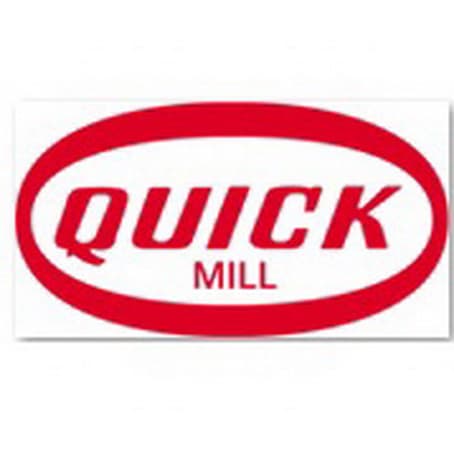 quick-mill