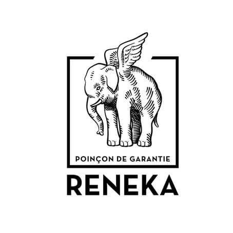 reneka