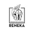 Logo van RENEKA