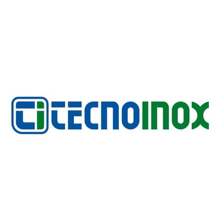 tecnoinox