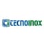 Logo van TECNOINOX