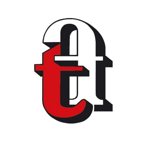 tornati-forni
