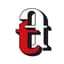 Logo van TORNATI FORNI