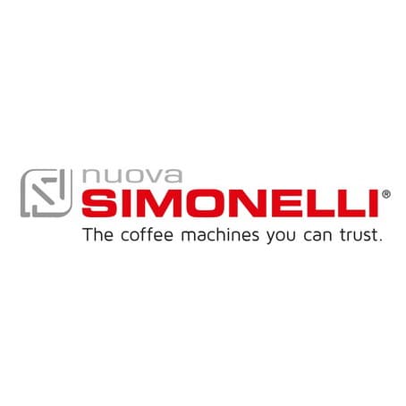 nuova-simonelli