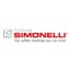 Logo van NUOVA SIMONELLI