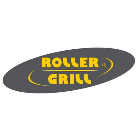 roller-grill