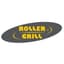 Logo van ROLLER GRILL