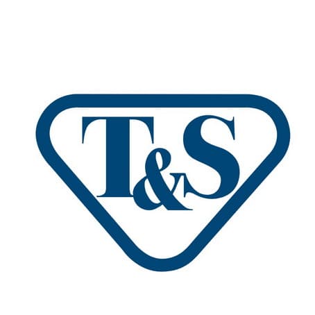 T&S