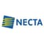 Logo van NECTA VENDING