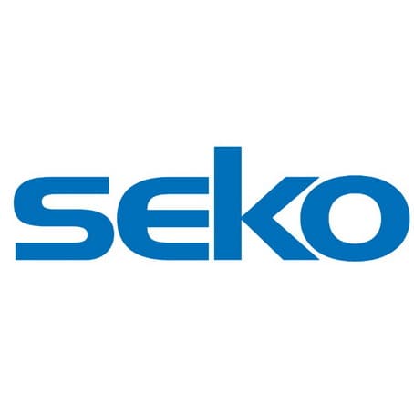 SEKO