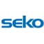 Logo van SEKO