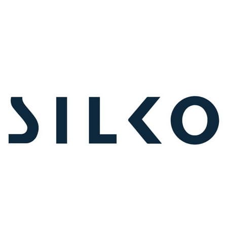 SILKO