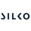 Logo van SILKO