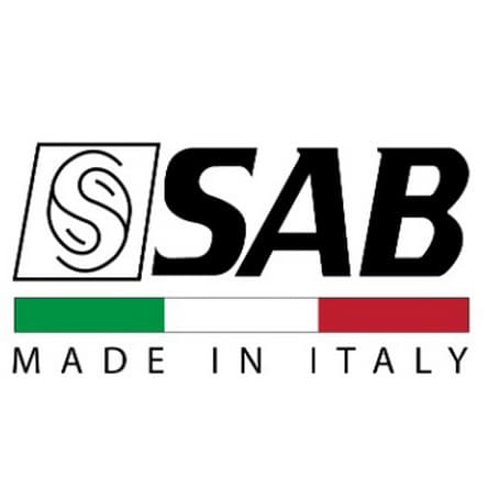 sab-italia