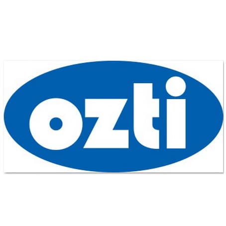 oztiryakiler