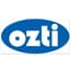 Logo van OZTIRYAKILER