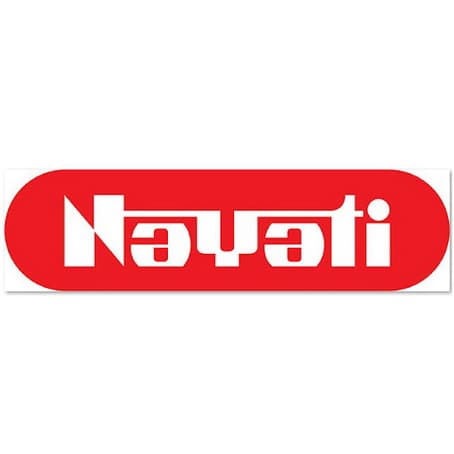 nayati