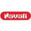 Logo van NAYATI